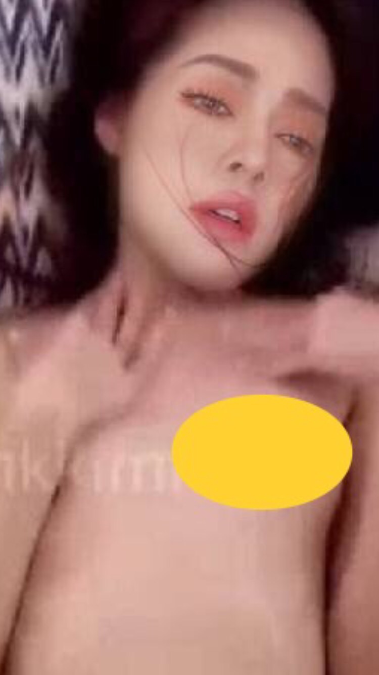 รูปโป๊ดาราไทย ตัดต่อรูปโป๊ดาราไทย 