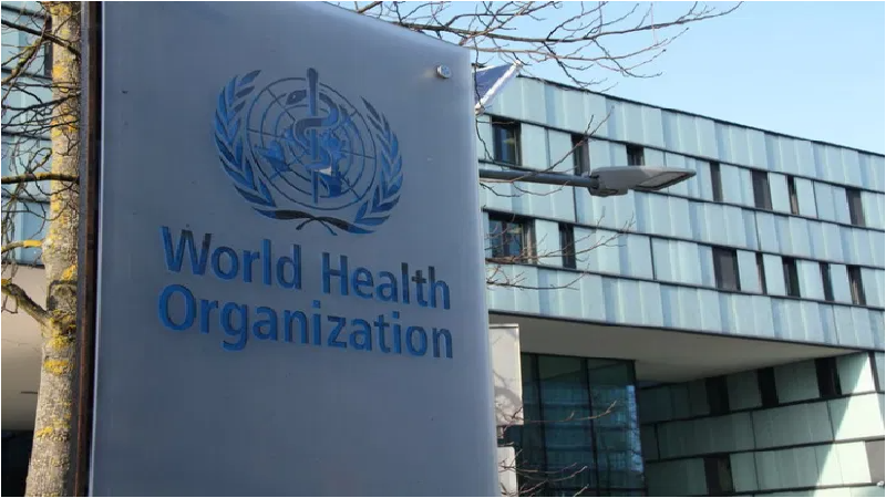 US to provide $ 200 million in global health subsidies