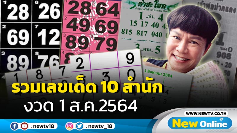 View Lotto Winning Numbers 2021 Gif