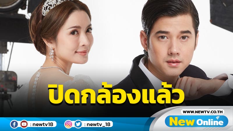 15 ก.ย.นี้ ทุกโรงภาพยนตร์ ‘SIX CHARACTERS มายาพิศวง’ ระดมซุปตาร์สุดปัง