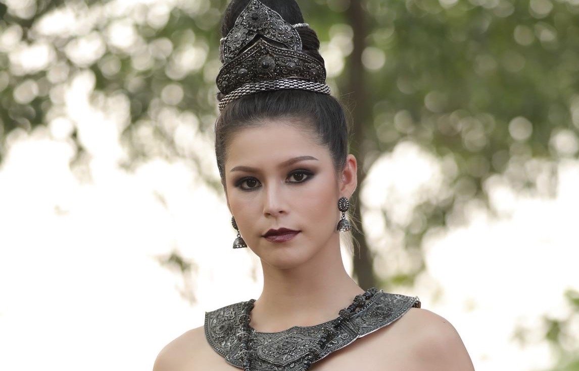 ขนหัวลุก “ยิหวา-นิ้ง” เล่าเรื่องสิ่งลี้ลับสุดหลอน เจอดีในกองถ่าย! “ภูตแม่น้ำโขง”