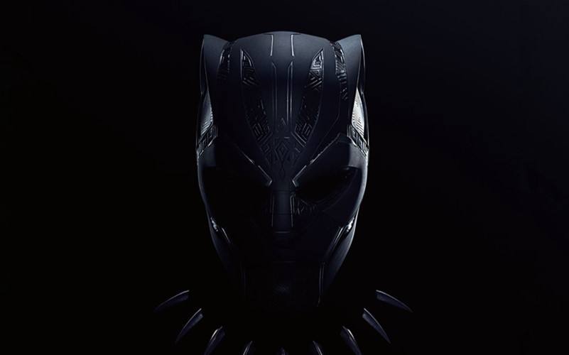 สุดเซอร์ไพรส์อัลบั้มประกอบภาพยนตร์เรื่อง “The Black Panther: Wakanda Forever” 