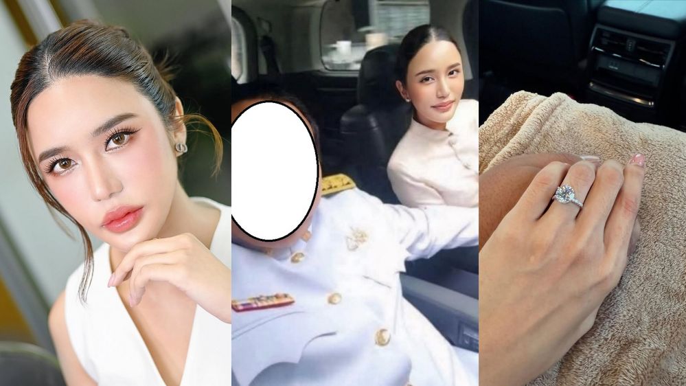 “คะน้า” หลงกลรักลวง 