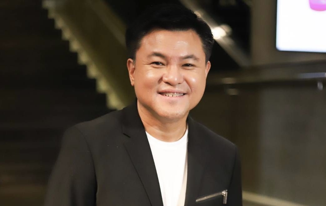 “บอย ถกลเกียรติ” เผย “อันธพาล2499 The Musical”  แรงบันดาลใจจากภาพยนตร์สุดคลาสสิก  เติมความเข้มข้นครบรส ทั้งเลิฟ-ทั้งบู๊ พร้อมจัดเต็มงานโปรดักชั่นสุดเท่